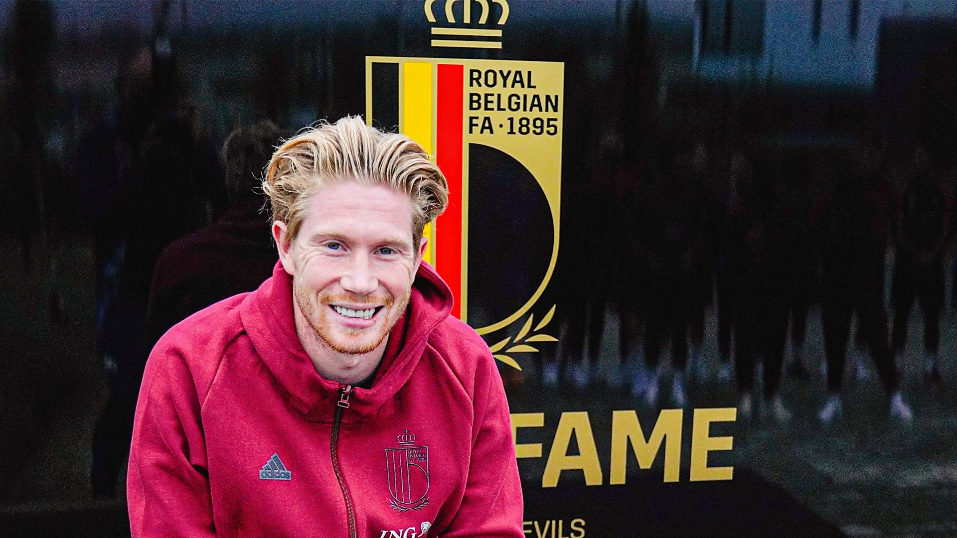 德布劳内重要时刻重返赛场，篮网带队取胜！热度持续攀升的简单介绍-jiuyou入口