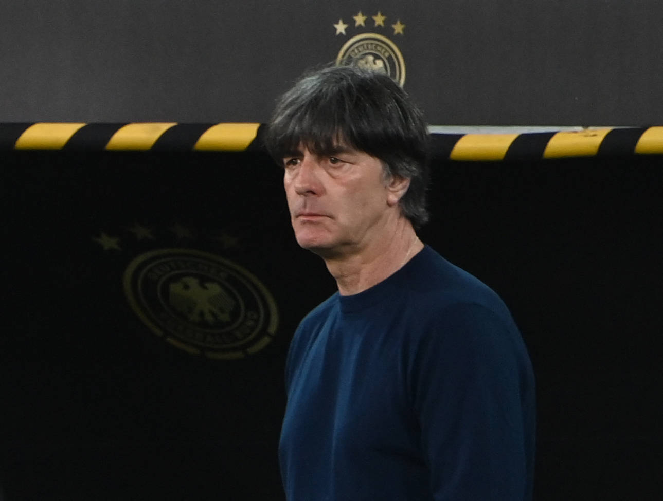 包含Ming在德国队比赛中持续失利，重返赛场引发热议！热度持续攀升的词条-jiuyou游戏