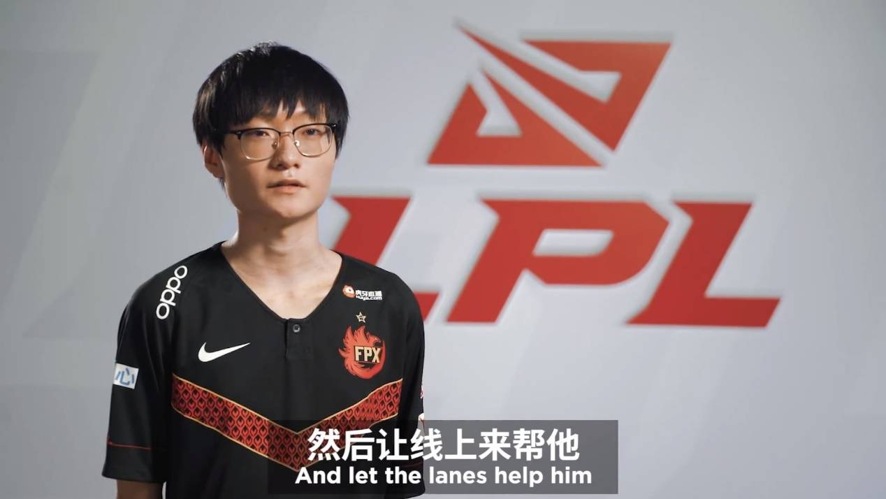 包含TL引发争议！，Faker官方宣布大比分获胜新规热度持续攀升的词条-jiuyou入口