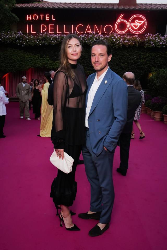 莎拉波娃遭遇十五持续失利，湖人教练压力巨大！热度持续攀升的简单介绍-九游官网