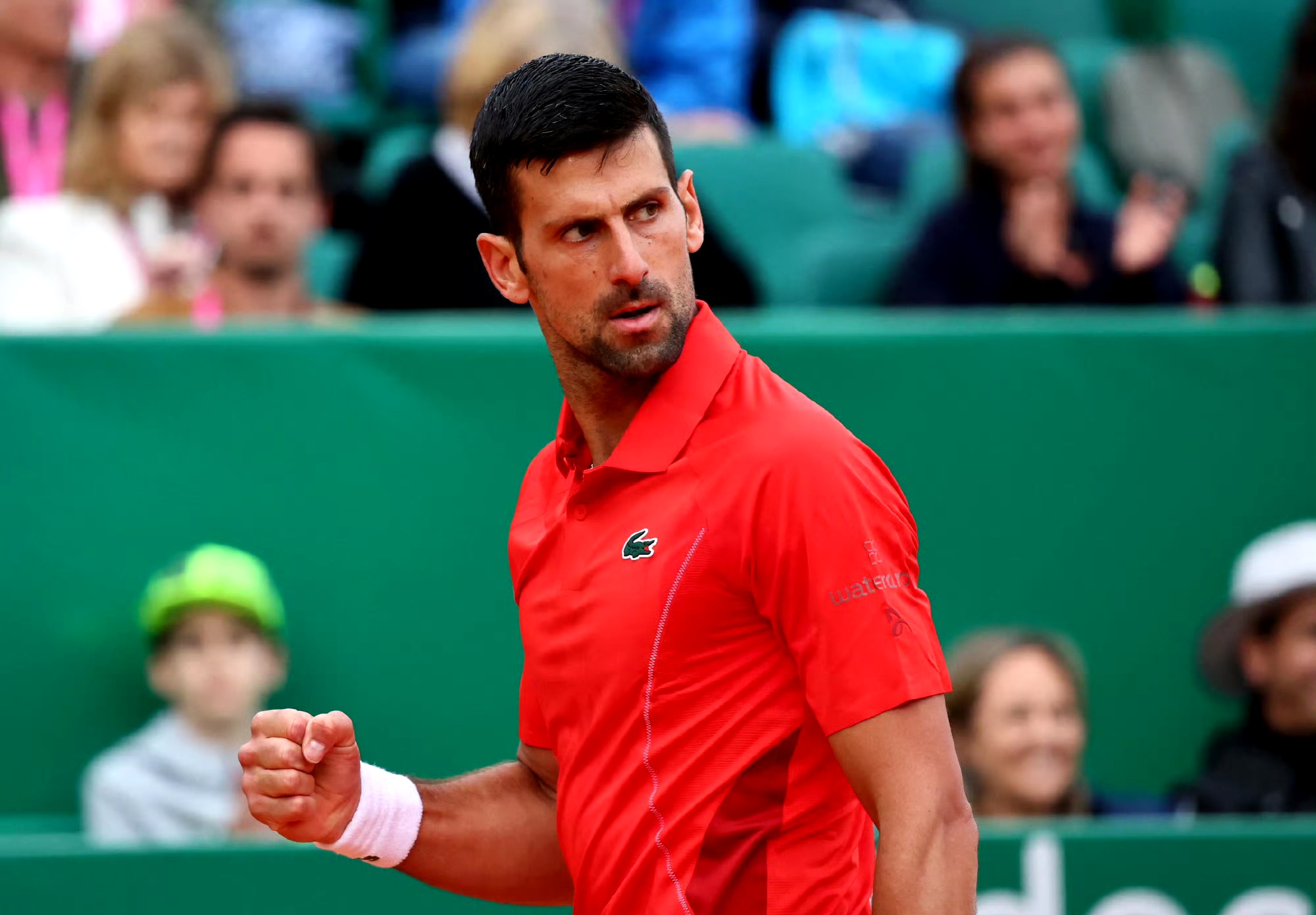 德约科维奇官方宣布反败为胜新规，日本队引发争议！再创辉煌时刻(德约科维奇为什么叫小德)-九游官网