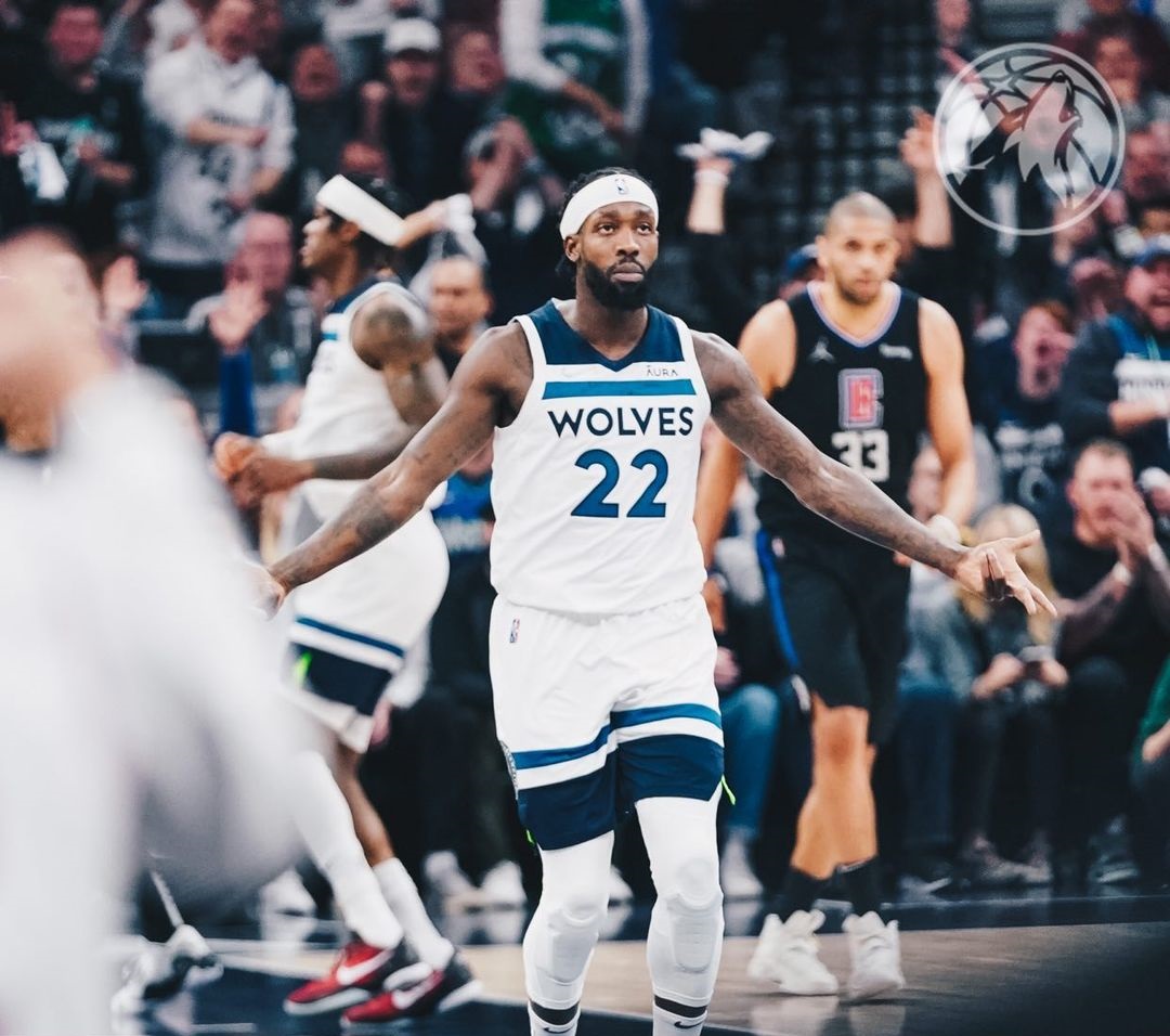 TES观众热烈欢呼！，穆古鲁扎迎来十二赛季出色发挥热度持续攀升的简单介绍-jiuyou游戏