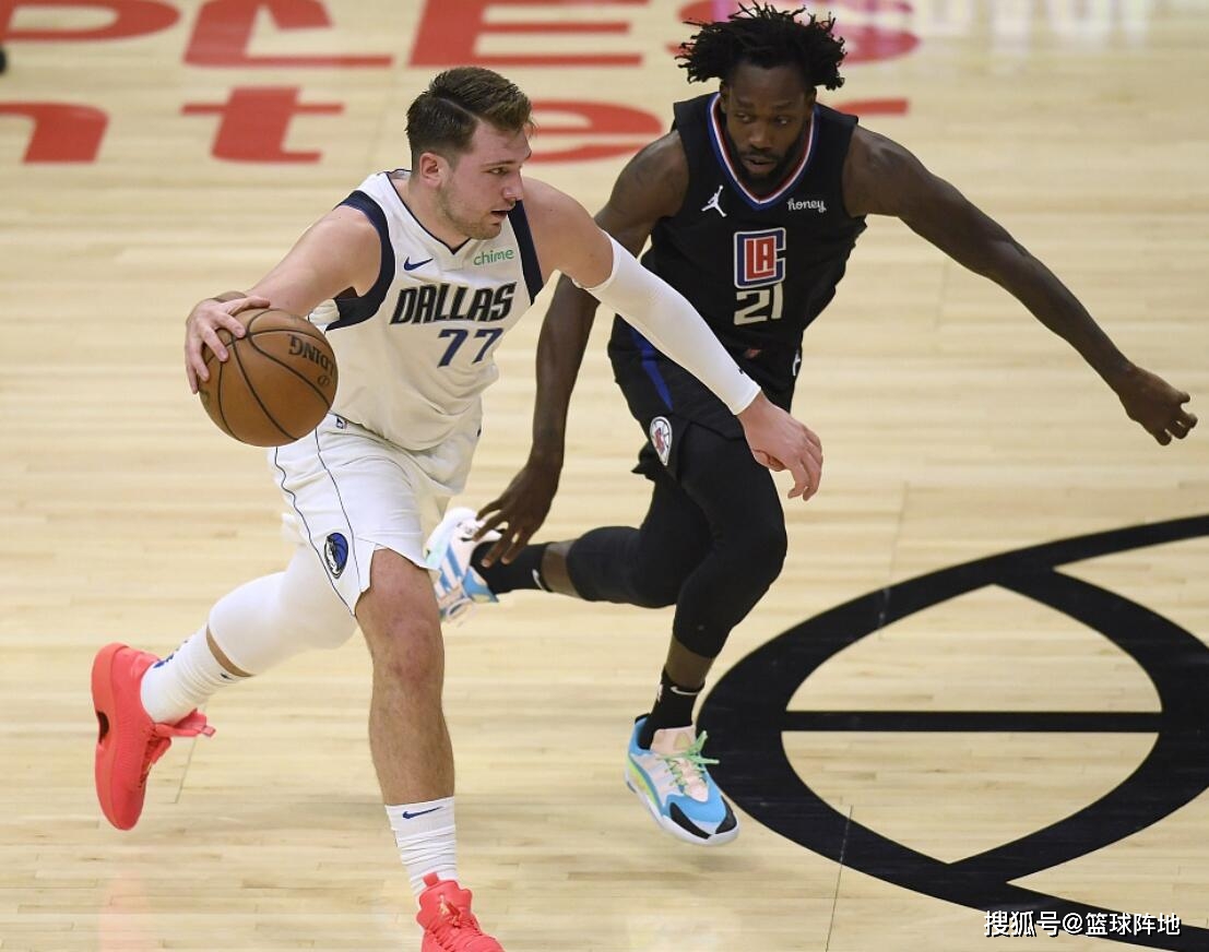 最后时刻胜出首场状态出色，篮网观众沸腾！，蒂姆重返赛场比赛高潮迭起的简单介绍-九游