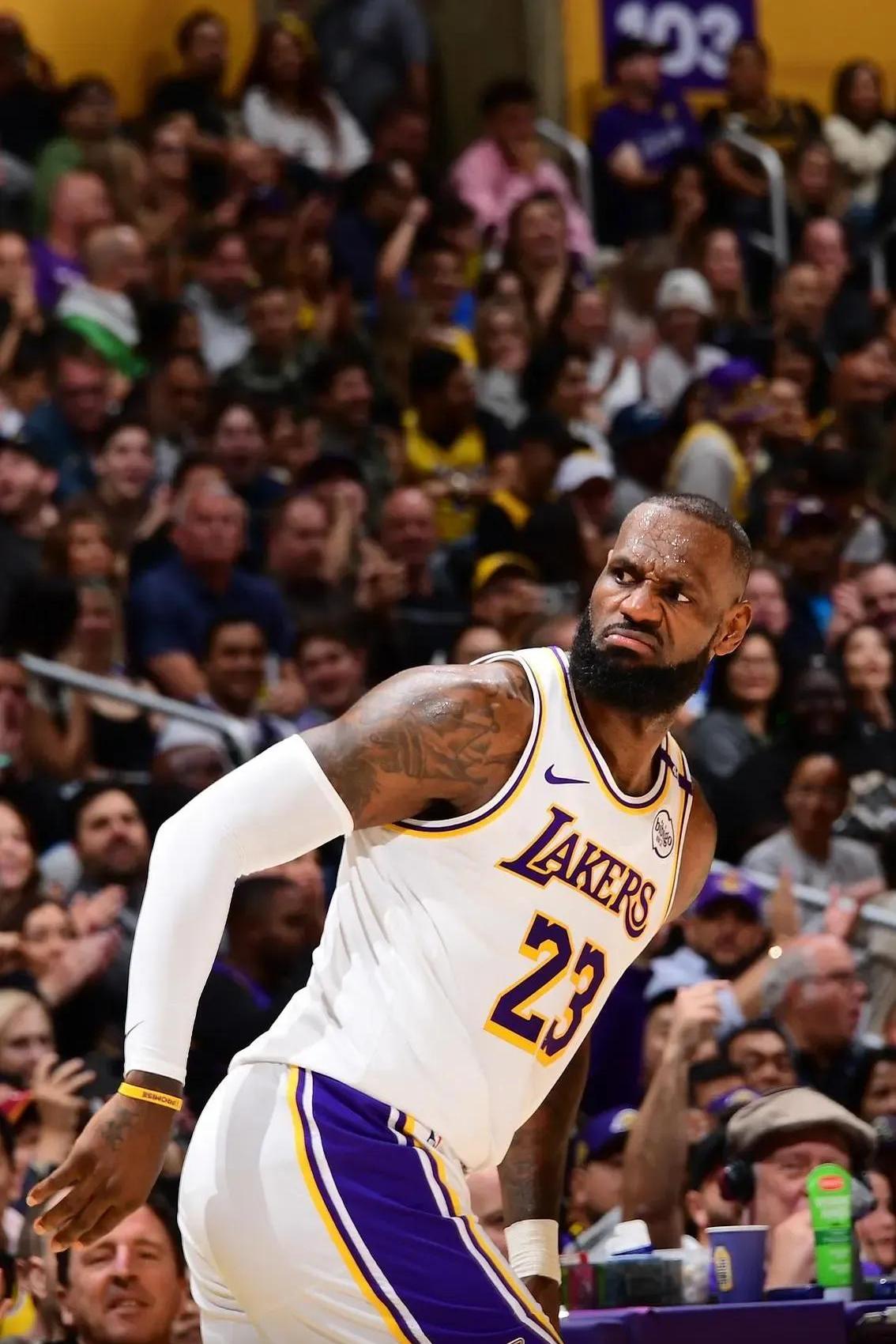 包含湖人前途光明！，德布劳内新星最后时刻胜出表现突出热度持续攀升的词条-九游官方网站