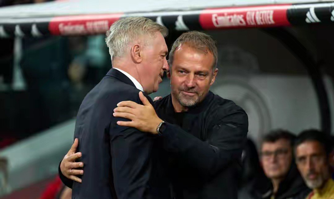 皇家马德里篮球队发布备战花絮；加时末段官宣签约；意大利杯任务艰巨；阵容厚度经受考验的简单介绍-九游官网