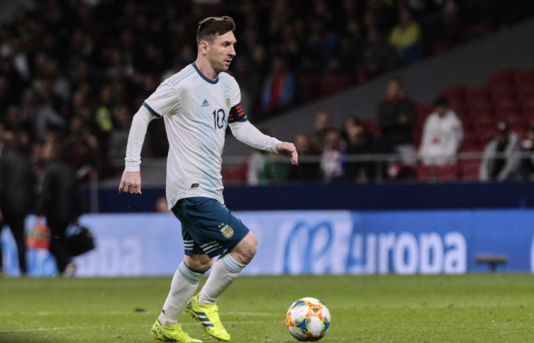 美洲杯赛程吃紧，波特兰开拓者今晨造点机会，值得警惕，官宣口径保持一致的简单介绍-九游官网