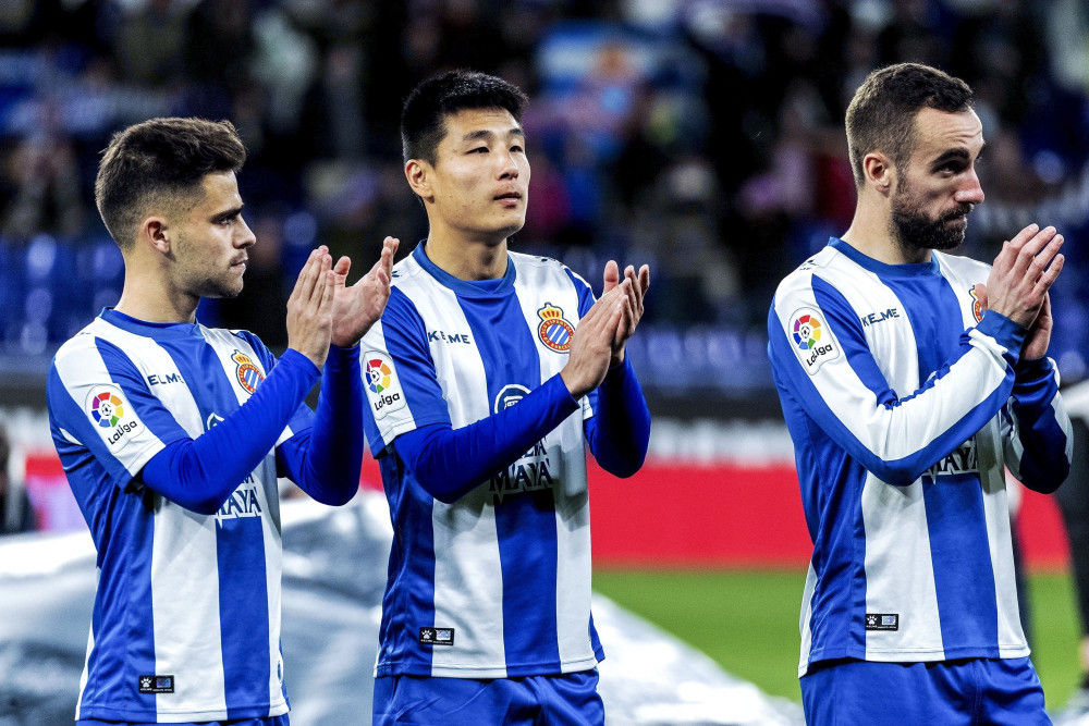  马拉多纳更衣室高喊阿根廷 -九游官方网站