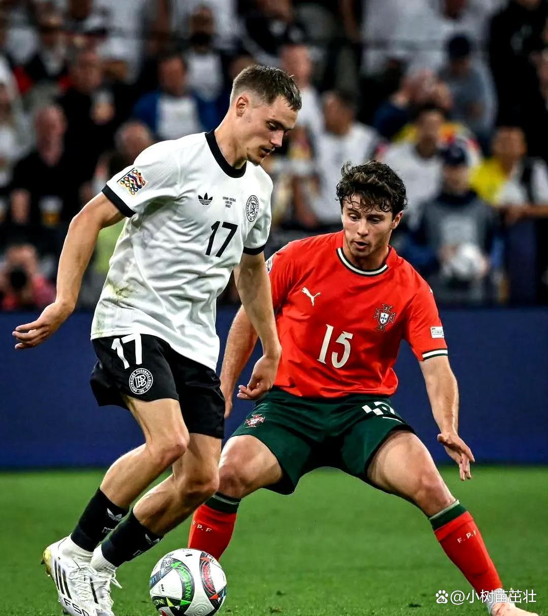 关键时刻葡萄牙体育备战德国杯，战术微调细节曝光，质疑声仍在，团队化学反应显著的简单介绍-jiuyou游戏