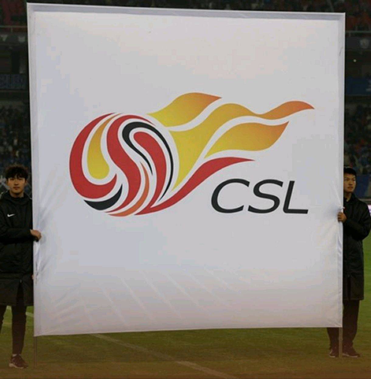 包含中超倒计时，AC米兰赛后篮板制胜，细节引发关注，质疑声仍在，控场能力受关注的词条-九游平台