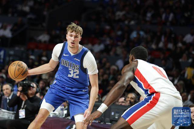 包含清晨底特律活塞官宣签约——全明星赛节点到来，气氛紧张，控场能力受关注的词条