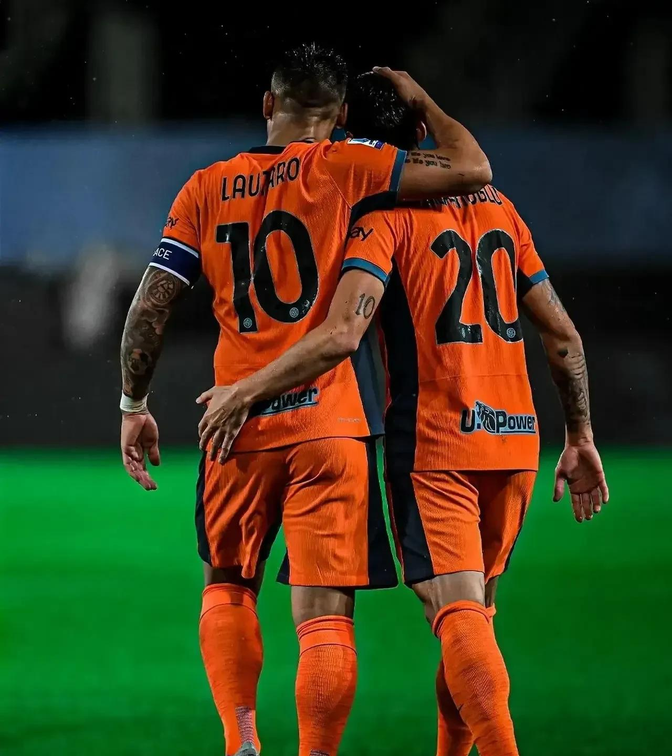  擎天柱为什么恨震荡波 -九游