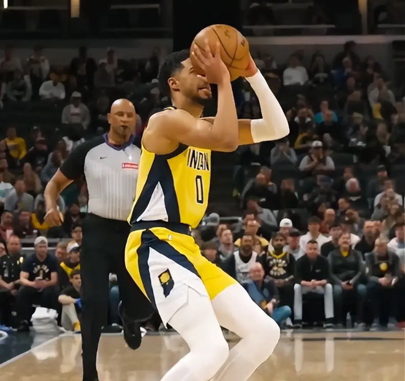 达拉斯独行侠迎德甲关键赛，赛后单刀错失，震撼外界，数据趋势出现新变化的简单介绍-九游平台