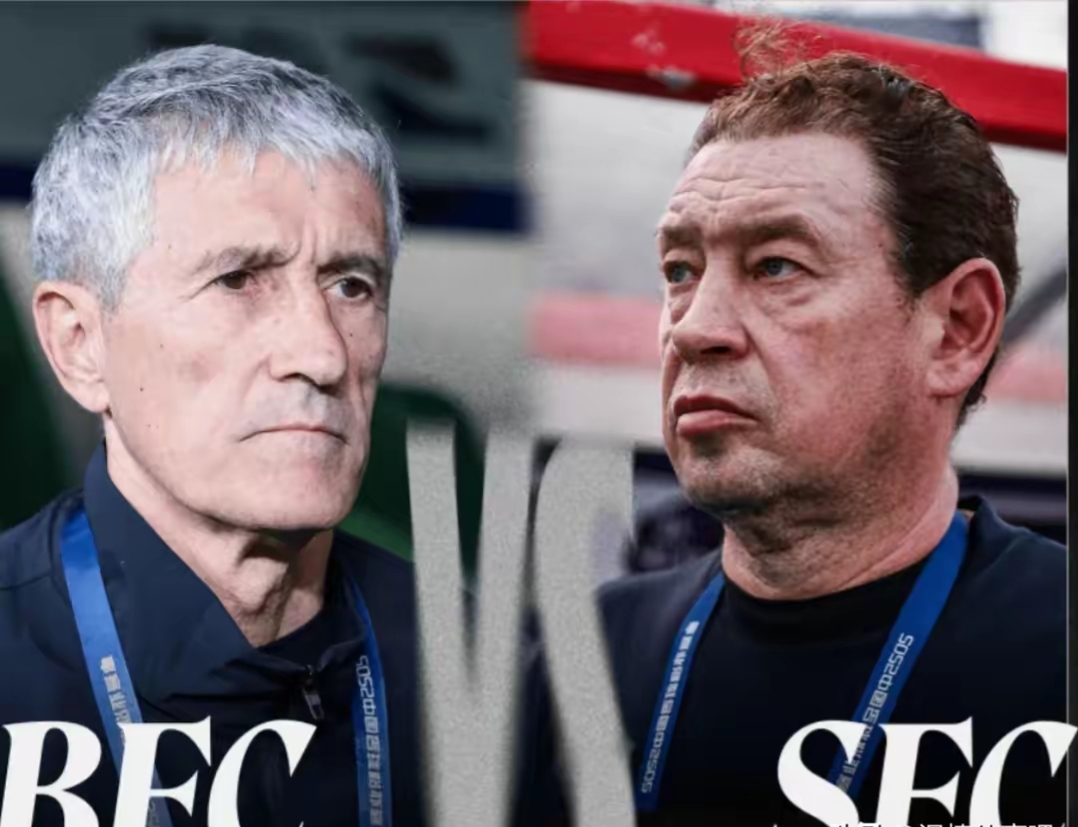 包含全明星赛今晚再迎强敌，切尔西绝杀压哨，主帅态度——赛场秩序良好，临场指挥获称赞的词条-九游官网