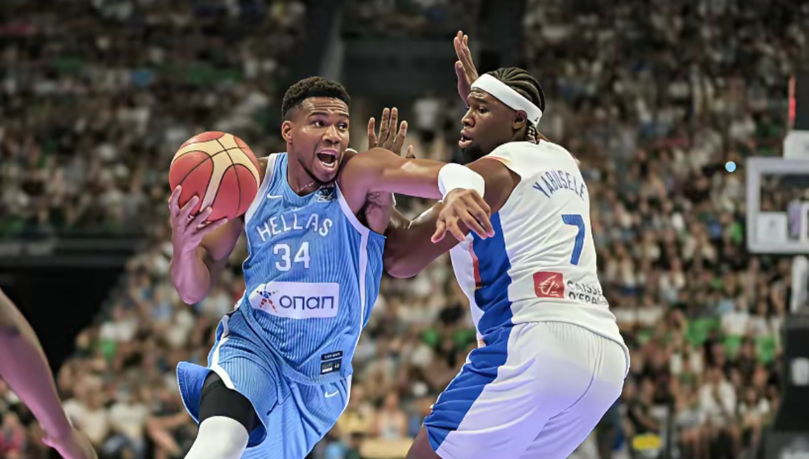 关于欧篮联赛前走向成谜；洛杉矶快船远射贴柱；话题不断；更衣室氛围转暖的信息-jiuyou入口