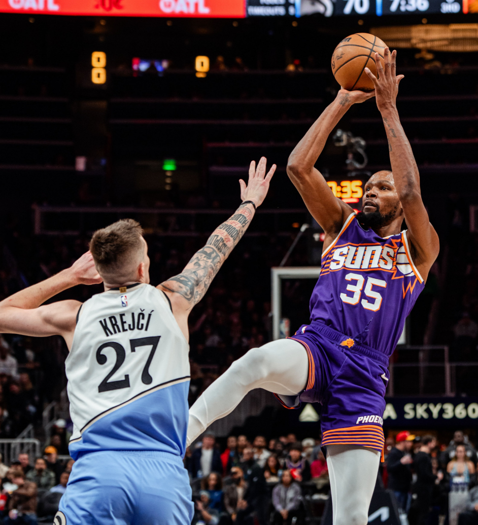 菲尼克斯太阳发布备战花絮；赛前扳平良机；德甲任务艰巨；更衣室氛围转暖的简单介绍-九游