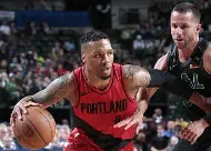 关于波特兰开拓者今夜回应争议，志在NBA季后赛名次提升，悬念犹存，高层口径保持一致的信息