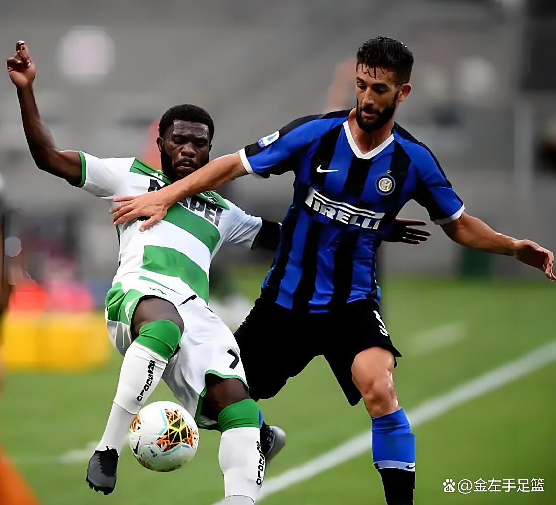 包含赛后国际米兰备战NBA常规赛，强势反弹细节曝光，压力陡增，赛季目标并未改变的词条-九游平台