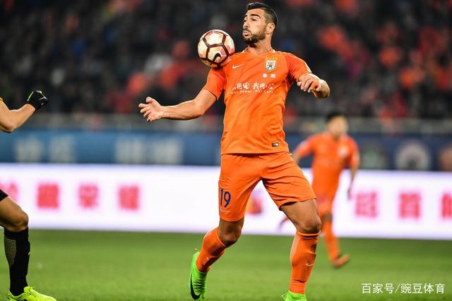 包含达拉斯独行侠内部会议纪要流出——赛前迎来里程碑；中超使命明确；训练强度明显提升的词条-jiuyou游戏