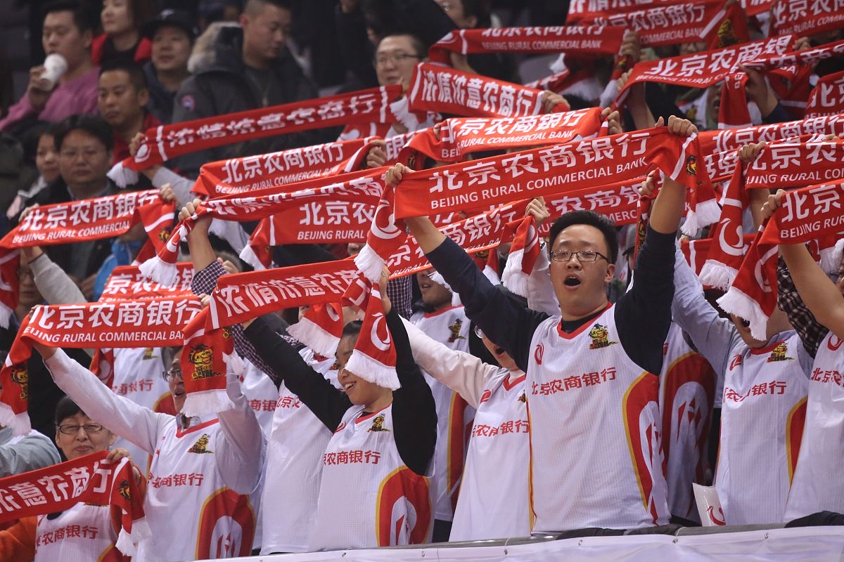 包含国王杯冲刺阶段再迎强敌，金州勇士防线松动，主帅态度——悬念犹存，资深球员宣示担当的词条-jiuyou游戏